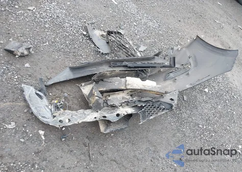 2018 Nissan Maxima 3.5 Sv из США, поврежденный, VIN 1N4AA6AP6JC379737